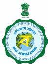 Government of West Bengal TL